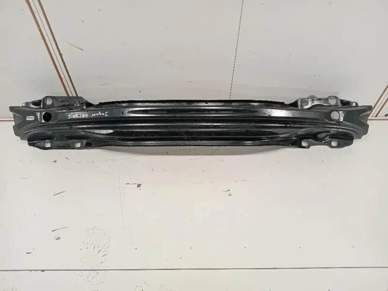 Traversa Paraurti POST T2H1134 Jaguar XE 2015