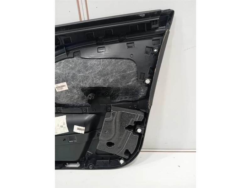 Pannello Rivestimento Porta ANT SX  Alfa Romeo Giulietta 2013