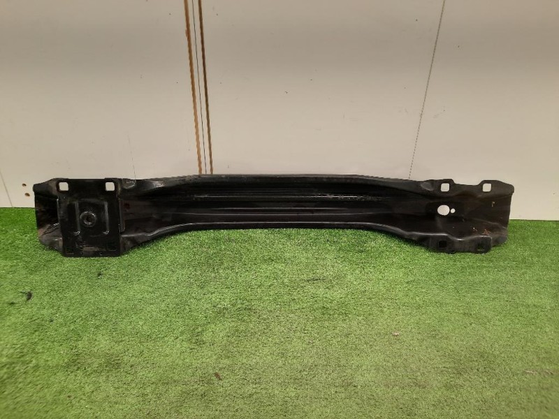 Traversa Paraurti POST GX73-17B892-AA Jaguar XE 2015