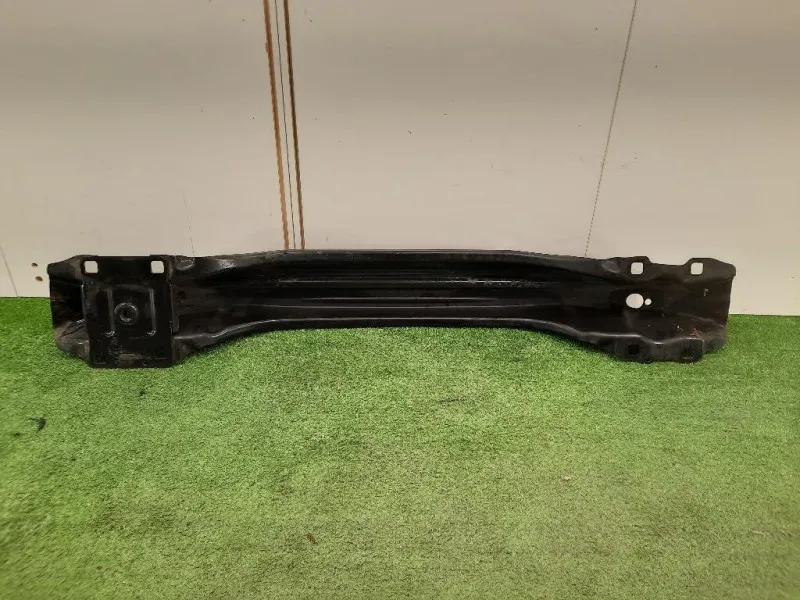 Traversa Paraurti POST GX73-17B892-AA Jaguar XE 2015