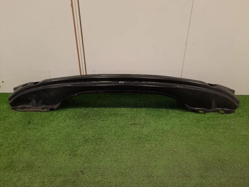 Traversa Paraurti POST GX73-17B892-AA Jaguar XE 2015