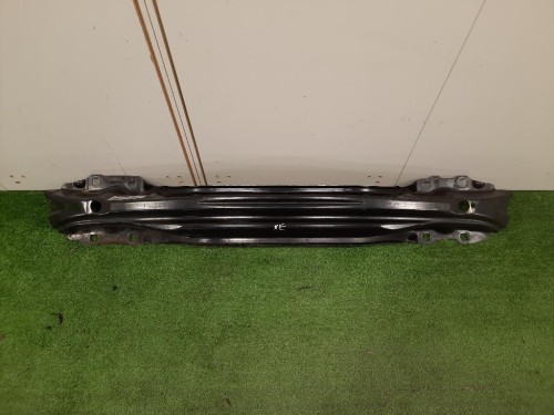 Traversa Paraurti POST GX73-17B892-AA Jaguar XE 2015