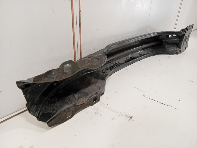 Traversa Paraurti POST CX7317B892 Jaguar XE 2015