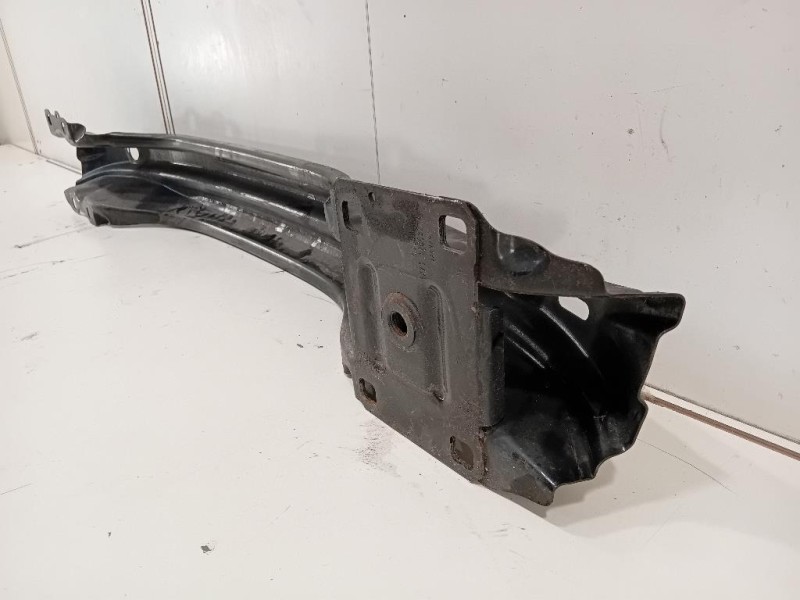 Traversa Paraurti POST CX7317B892 Jaguar XE 2015