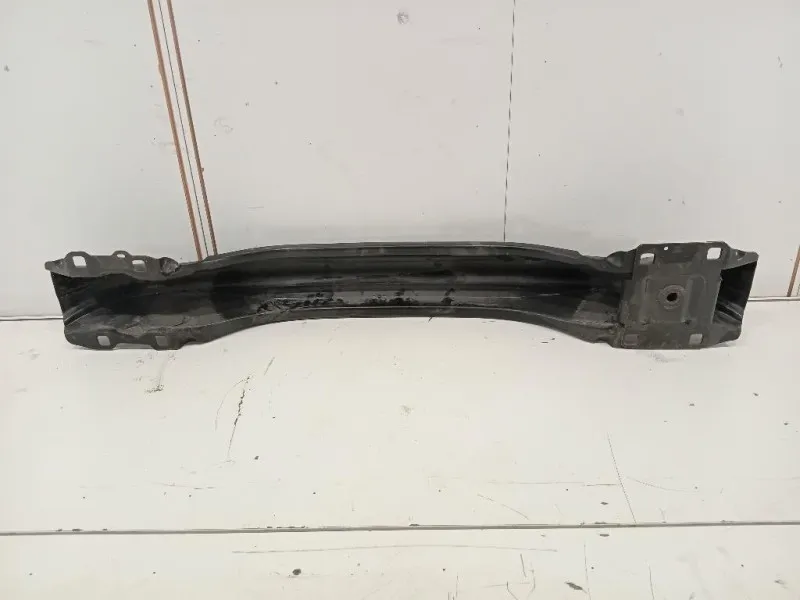 Traversa Paraurti POST CX7317B892 Jaguar XE 2015