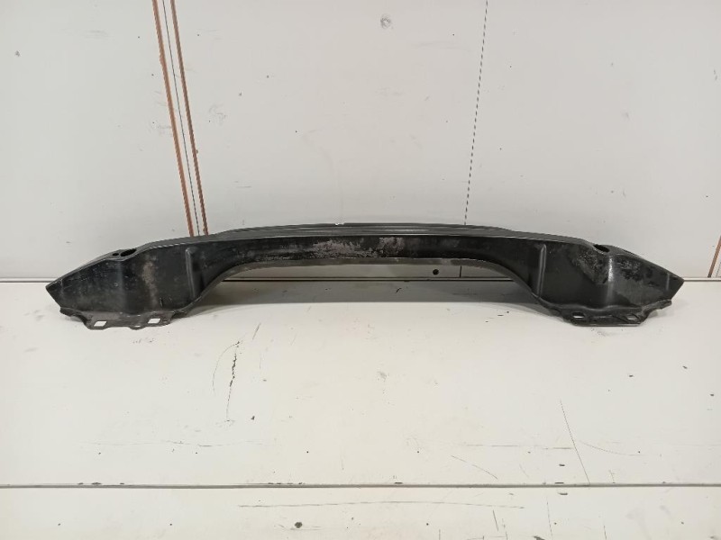 Traversa Paraurti POST CX7317B892 Jaguar XE 2015