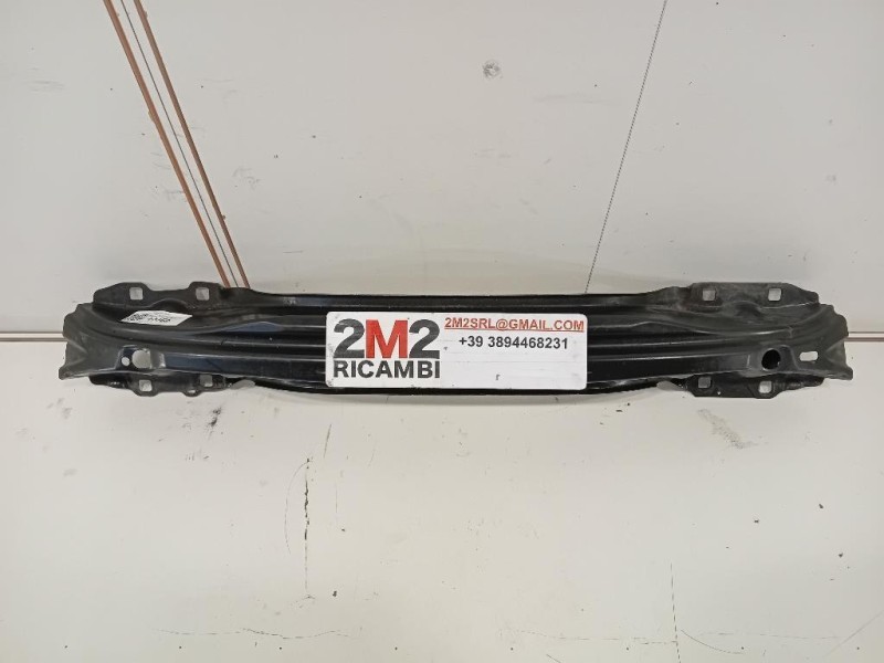 Traversa Paraurti POST CX7317B892 Jaguar XE 2015