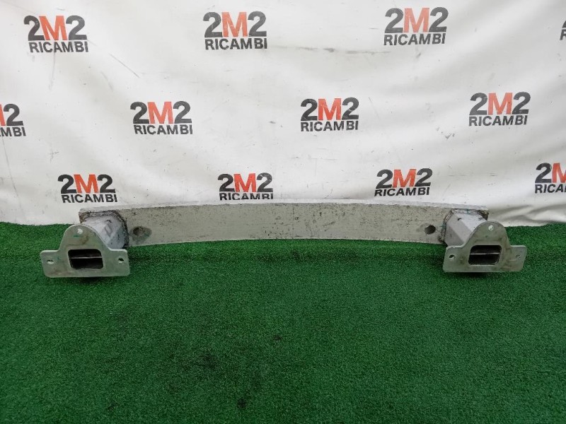 Traversa Paraurti POST K68243701AA Jeep Compass III 2017