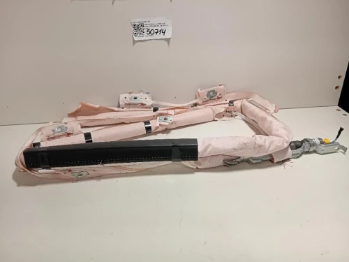 Air-bag A Tendina DX LV4B-S042D94-AK Ford KUGA III 2020