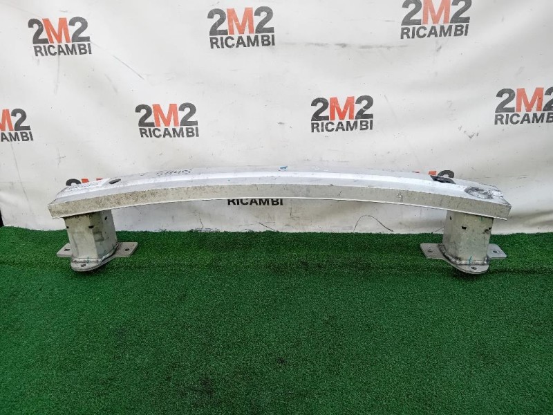 Traversa Paraurti POST K68243701AA Jeep Compass III 2017