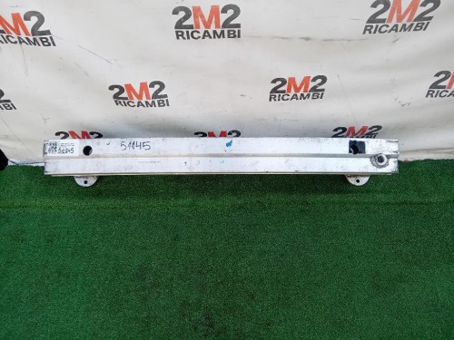 Traversa Paraurti POST K68243701AA Jeep Compass III 2017