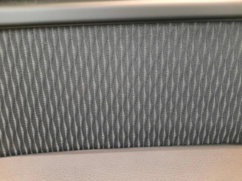 Pannello Rivestimento Porta ANT SX 51417279159 Bmw Serie 3 F30 Berlina 2015