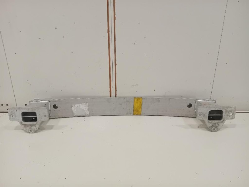 Traversa Paraurti POST K68243701AA Jeep Compass III 2017