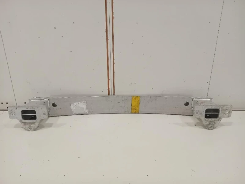 Traversa Paraurti POST K68243701AA Jeep Compass III 2017