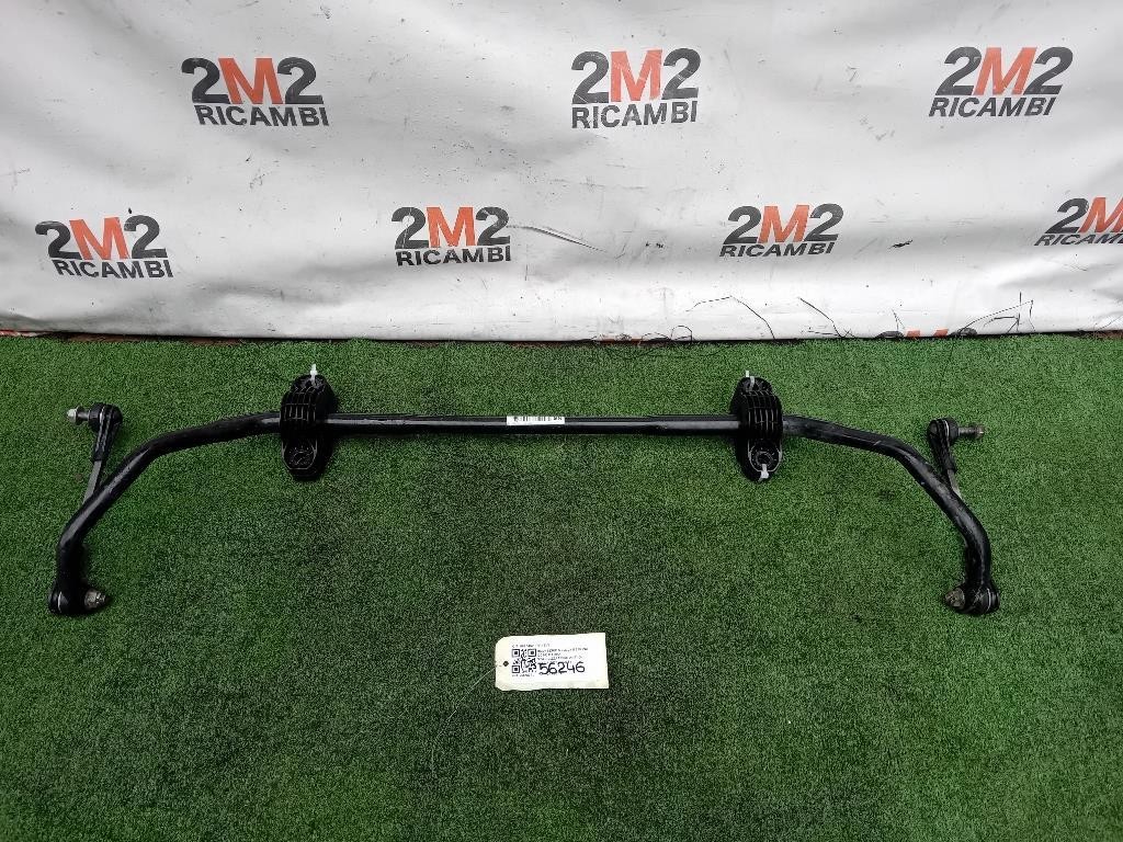 Barra Stabilizzatrice ANT 6873462 Bmw Serie 5 G30 Berlina 2016