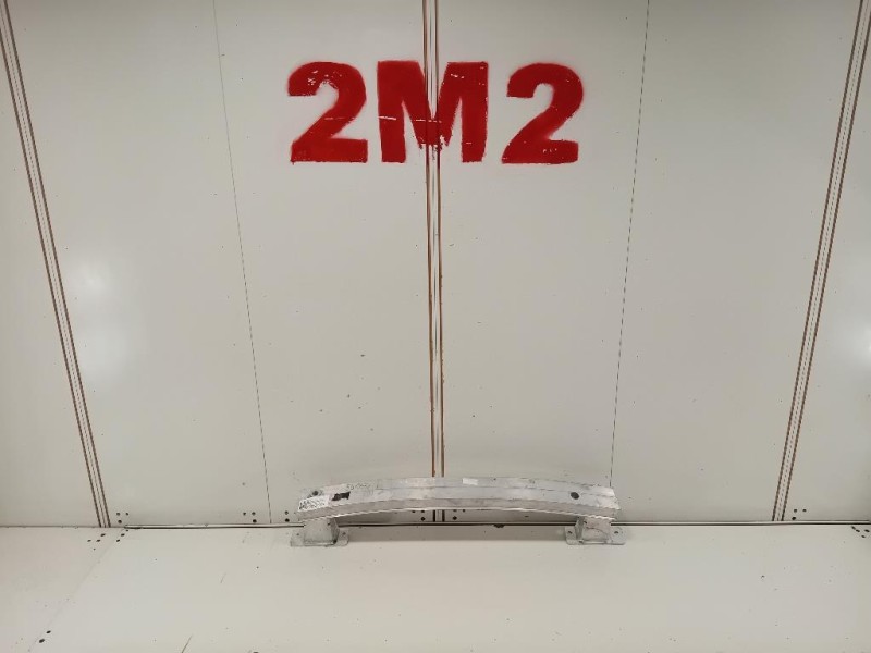 Traversa Paraurti POST K68243701AA Jeep Compass III 2017