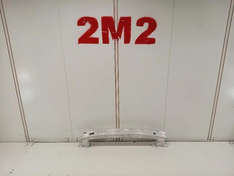 Traversa Paraurti POST K68243701AA Jeep Compass III 2017