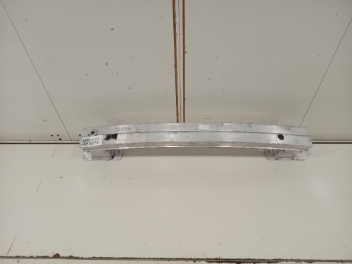 Traversa Paraurti POST K68243701AA Jeep Compass III 2017