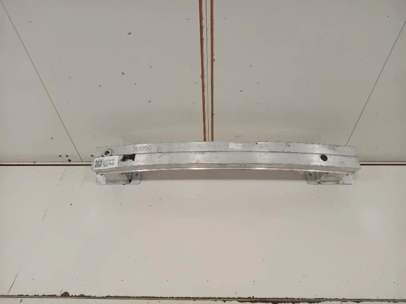 Traversa Paraurti POST K68243701AA Jeep Compass III 2017