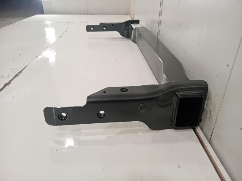 Traversa Paraurti POST 68249131AA Jeep Compass III 2017