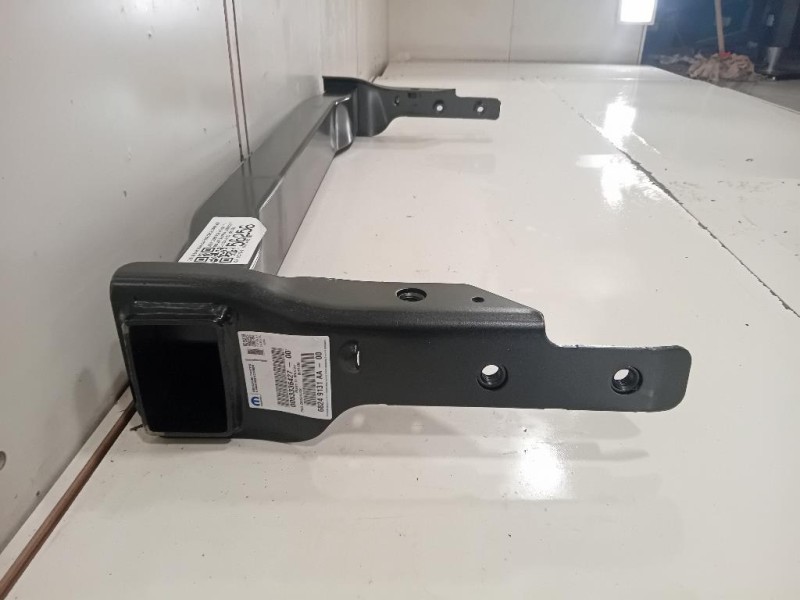 Traversa Paraurti POST 68249131AA Jeep Compass III 2017