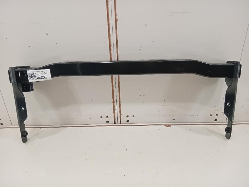 Traversa Paraurti POST 68249131AA Jeep Compass III 2017