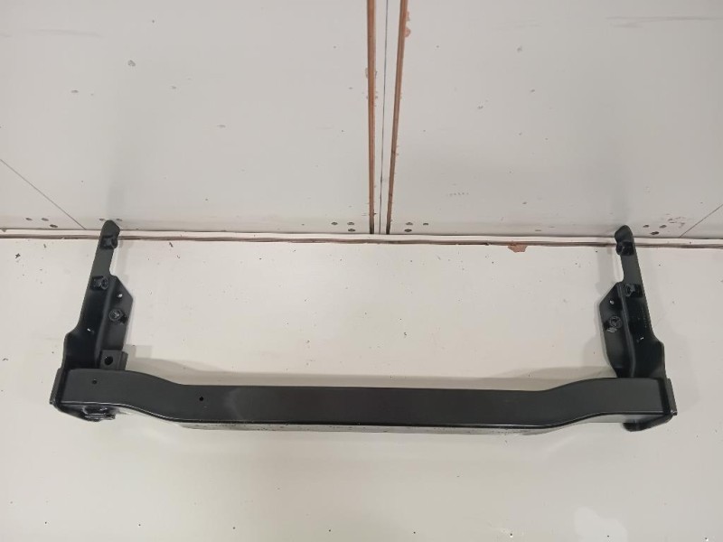 Traversa Paraurti POST 68249131AA Jeep Compass III 2017