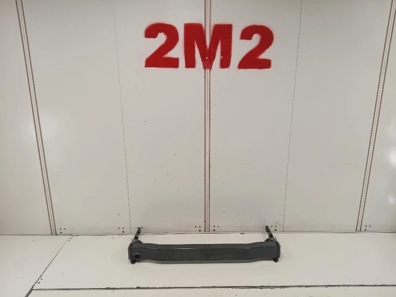 Traversa Paraurti POST 68249131AA Jeep Compass III 2017