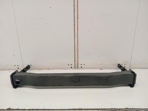 Traversa Paraurti POST 68249131AA Jeep Compass III 2017