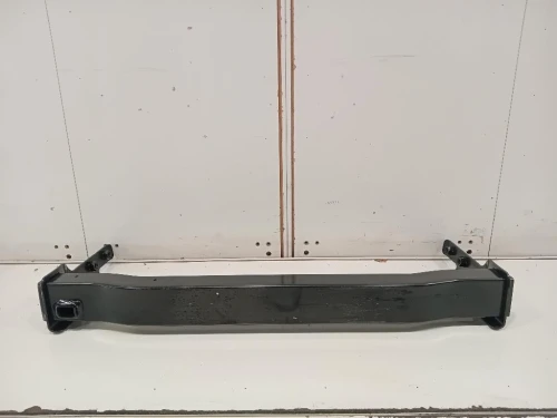 Traversa Paraurti POST 68249131AA Jeep Compass III 2017