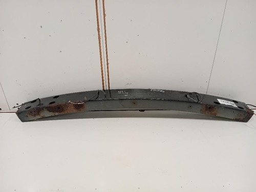 Traversa Paraurti POST K05116052AC Jeep Patriot 2007