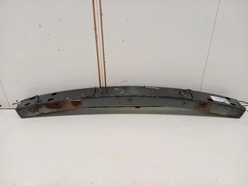 Traversa Paraurti POST K05116052AC Jeep Patriot 2007