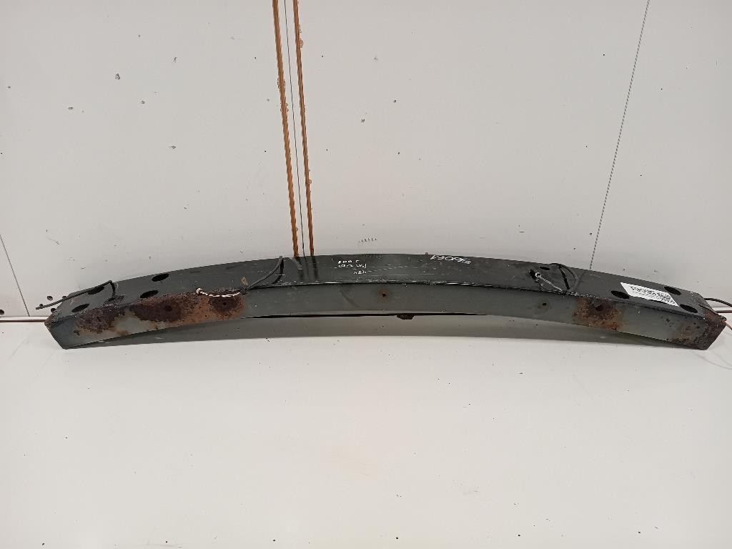 Traversa Paraurti POST K05116052AC Jeep Patriot 2007