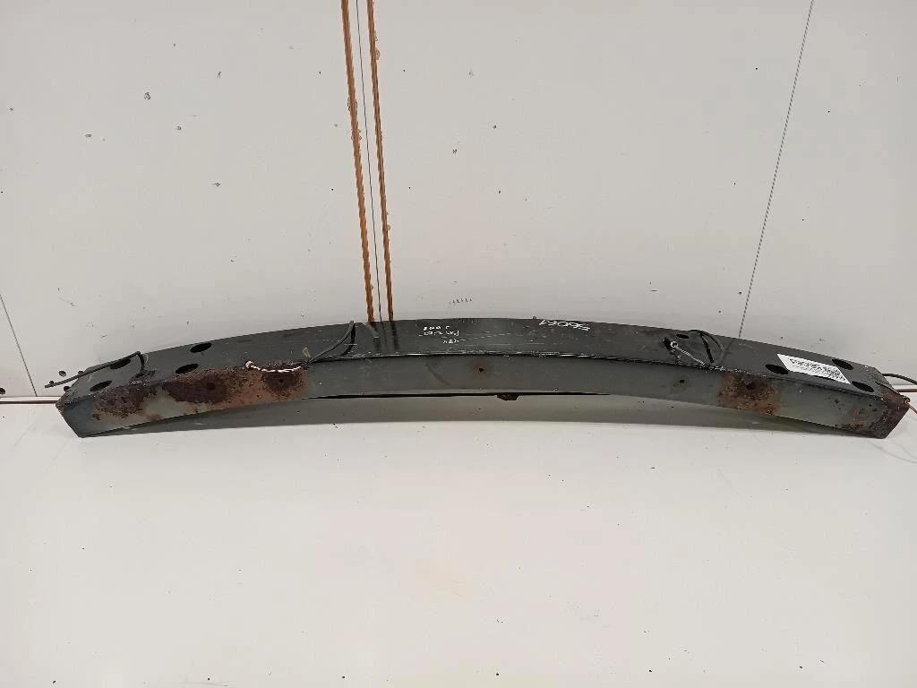 Traversa Paraurti POST K05116052AC Jeep Patriot 2007