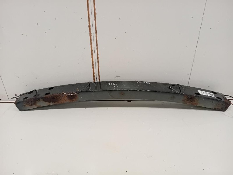 Traversa Paraurti POST K05116052AC Jeep Patriot 2007