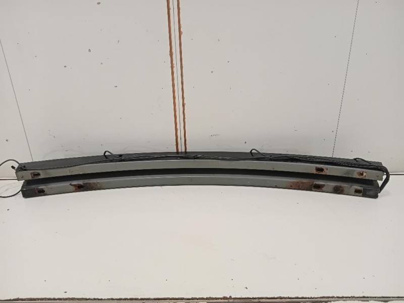 Traversa Paraurti POST K05116052AC Jeep Patriot 2007