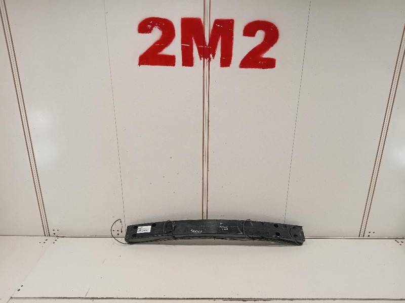 Traversa Paraurti POST K05116052AC Jeep Patriot 2007