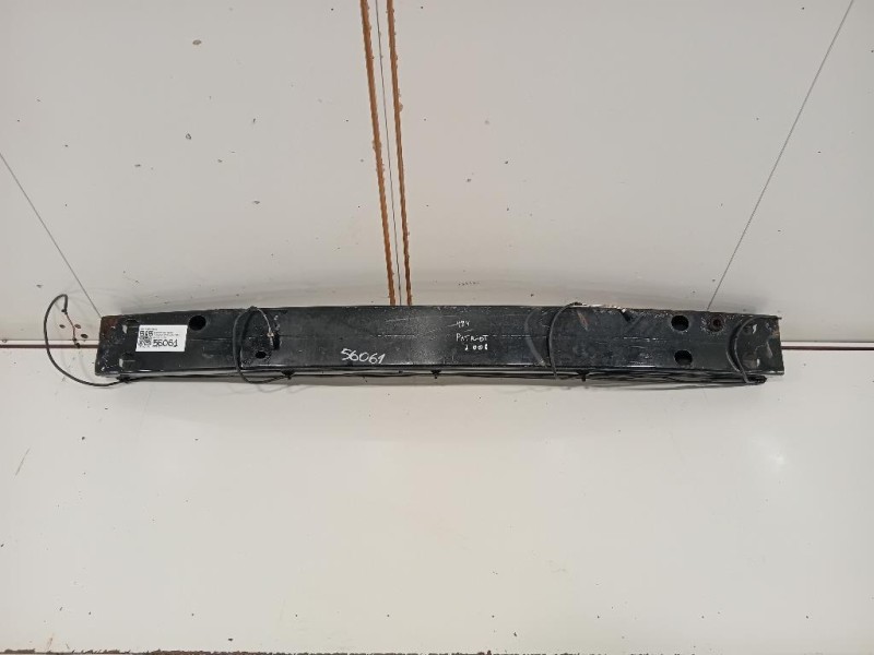 Traversa Paraurti POST K05116052AC Jeep Patriot 2007