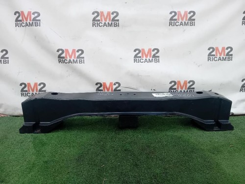 Traversa Paraurti POST 51964223 Jeep Renegade 2015