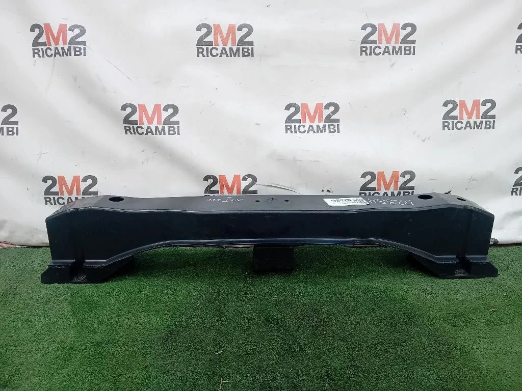 Traversa Paraurti POST 51964223 Jeep Renegade 2015