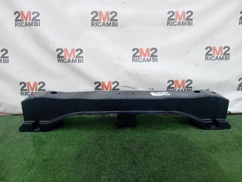Traversa Paraurti POST 51964223 Jeep Renegade 2015