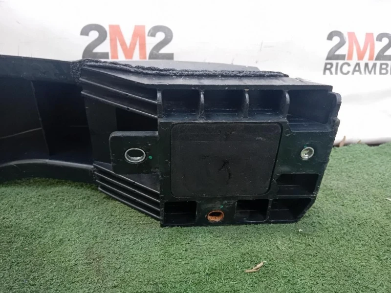 Traversa Paraurti POST 51964223 Jeep Renegade 2015