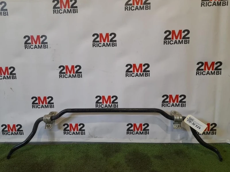 Barra Stabilizzatrice ANT 1612736480 Citroen Jumper III 2014