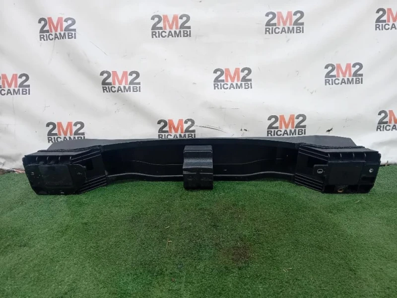 Traversa Paraurti POST 51964223 Jeep Renegade 2015