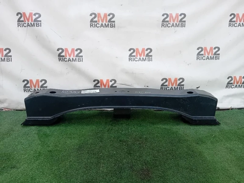 Traversa Paraurti POST 51964223 Jeep Renegade 2015