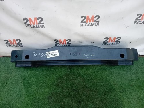 Traversa Paraurti POST 51964223 Jeep Renegade 2015