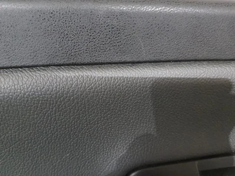 Pannello Rivestimento Porta ANT SX 1895547 Fiat Panda III 2012