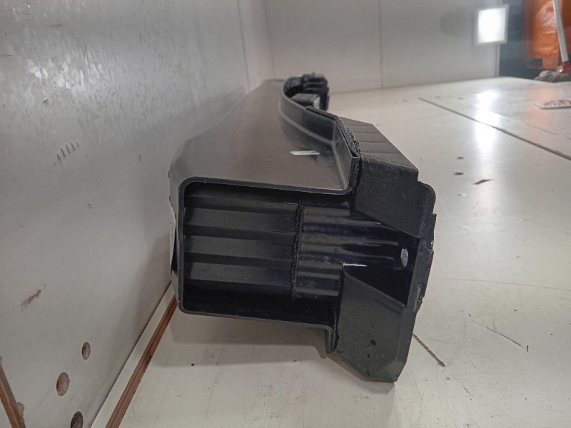 Traversa Paraurti POST 51964223 Jeep Renegade 2015