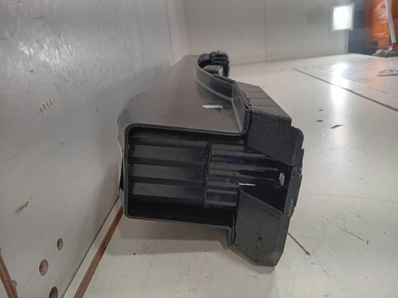 Traversa Paraurti POST 51964223 Jeep Renegade 2015