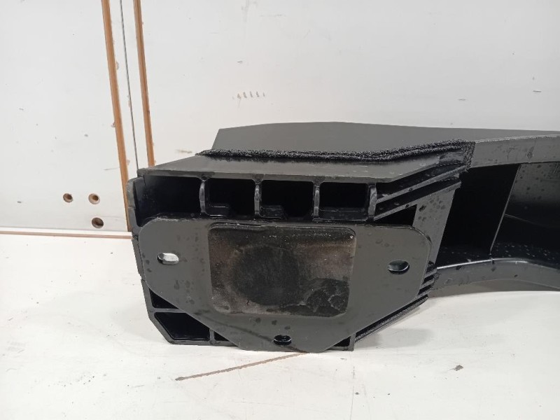 Traversa Paraurti POST 51964223 Jeep Renegade 2015